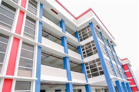 city college of san fernando pampanga